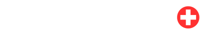 infiniWEB GmbH