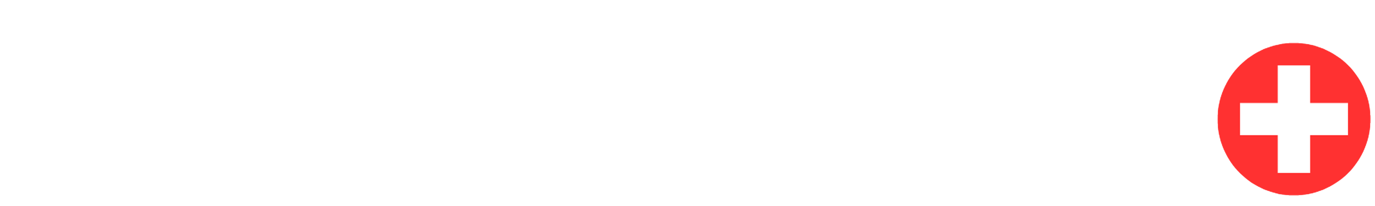 infiniWEB