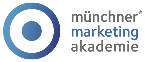 Münchner Marketing Akademie