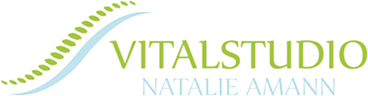 Vitalstudio
