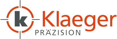 Klaeger Präzision